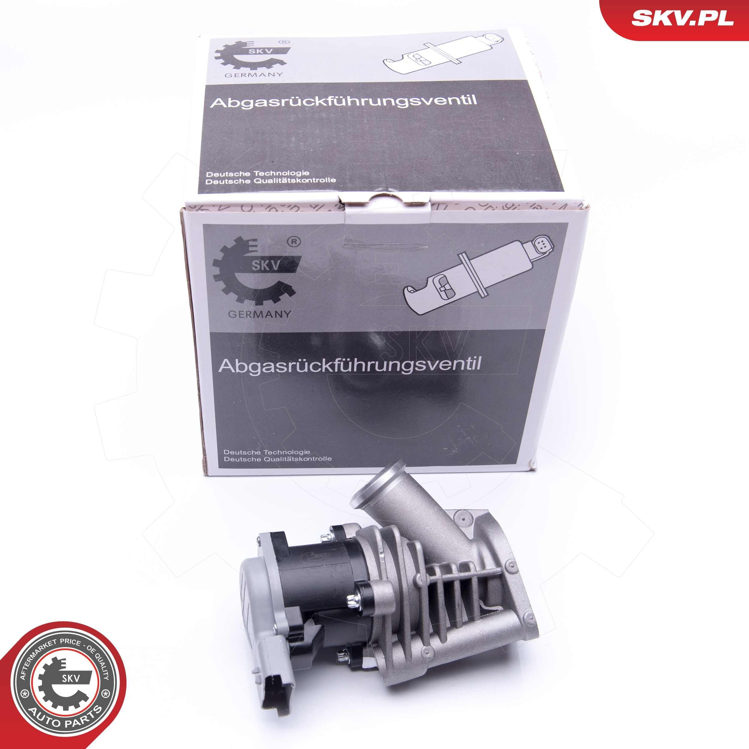 14SKV173 SKV